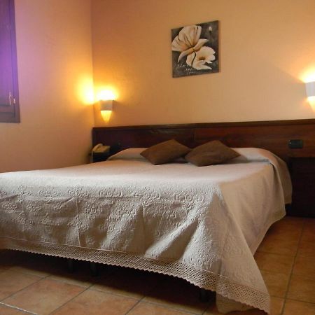 Hotel Sport Village Iglesias Εξωτερικό φωτογραφία