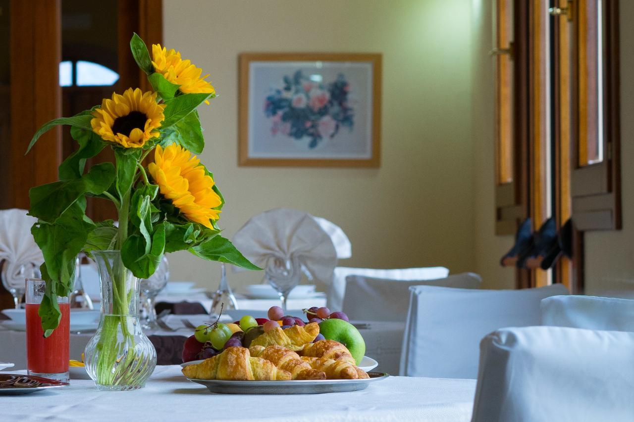 Hotel Sport Village Iglesias Εξωτερικό φωτογραφία