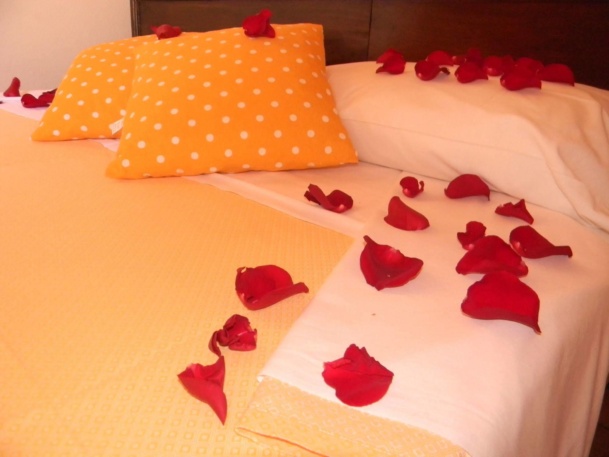 Hotel Sport Village Iglesias Εξωτερικό φωτογραφία