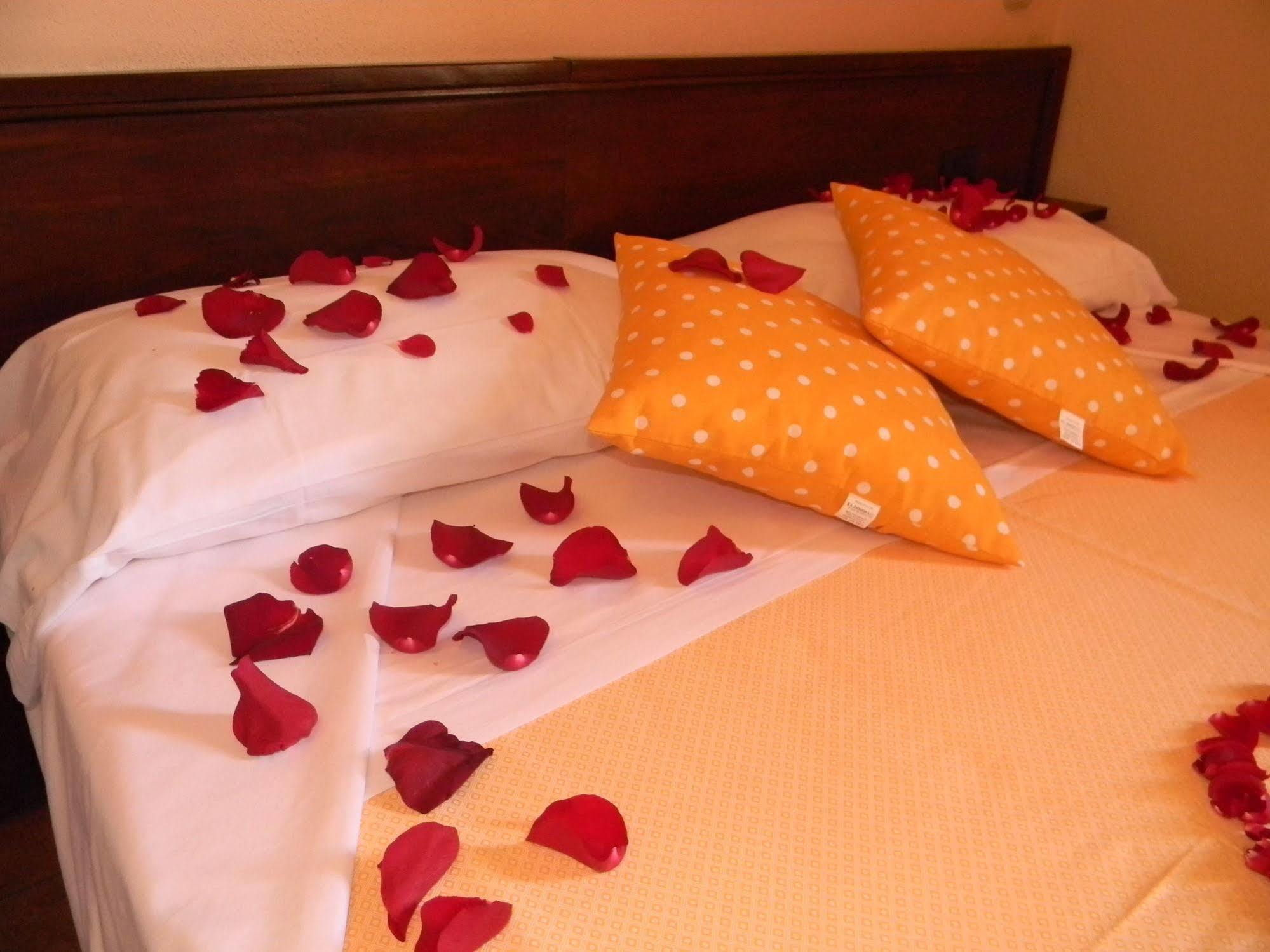 Hotel Sport Village Iglesias Εξωτερικό φωτογραφία