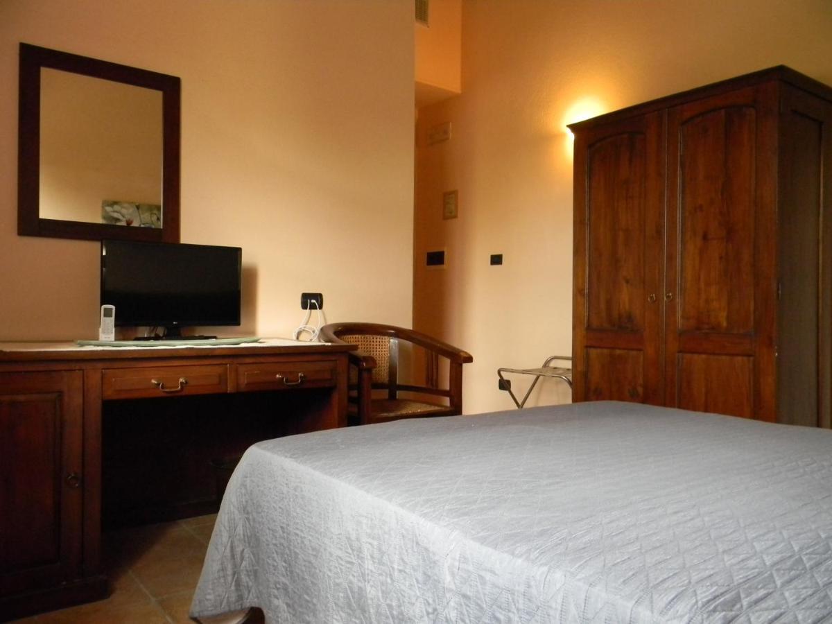 Hotel Sport Village Iglesias Εξωτερικό φωτογραφία